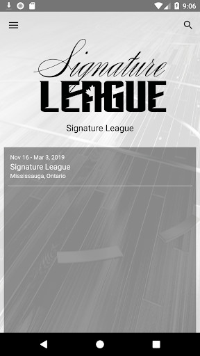Run android online APK Signature League from MyAndroid or emulate Signature League using MyAndroid Run android online APK Signature League from MyAndroid or emulate Signature League using MyAndroid