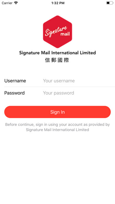 Emulate Android APK Signature Mail Emulate Android APK Signature Mail