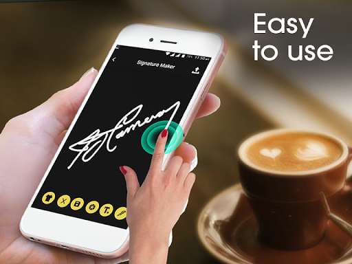 Run android online APK Signature Maker: Create Sign from MyAndroid or emulate Signature Maker: Create Sign using MyAndroid Run android online APK Signature Maker: Create Sign from MyAndroid or emulate Signature Maker: Create Sign using MyAndroid