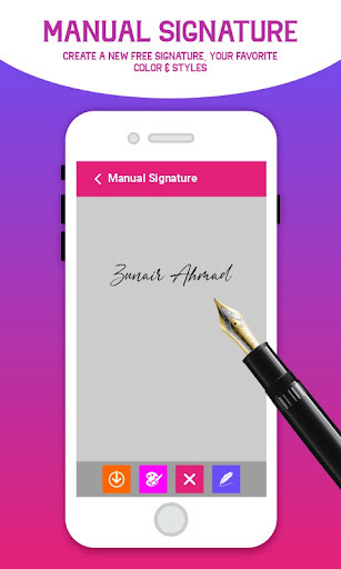 Run android online APK Signature Maker & digital sign from MyAndroid or emulate Signature Maker & digital sign using MyAndroid Run android online APK Signature Maker & digital sign from MyAndroid or emulate Signature Maker & digital sign using MyAndroid