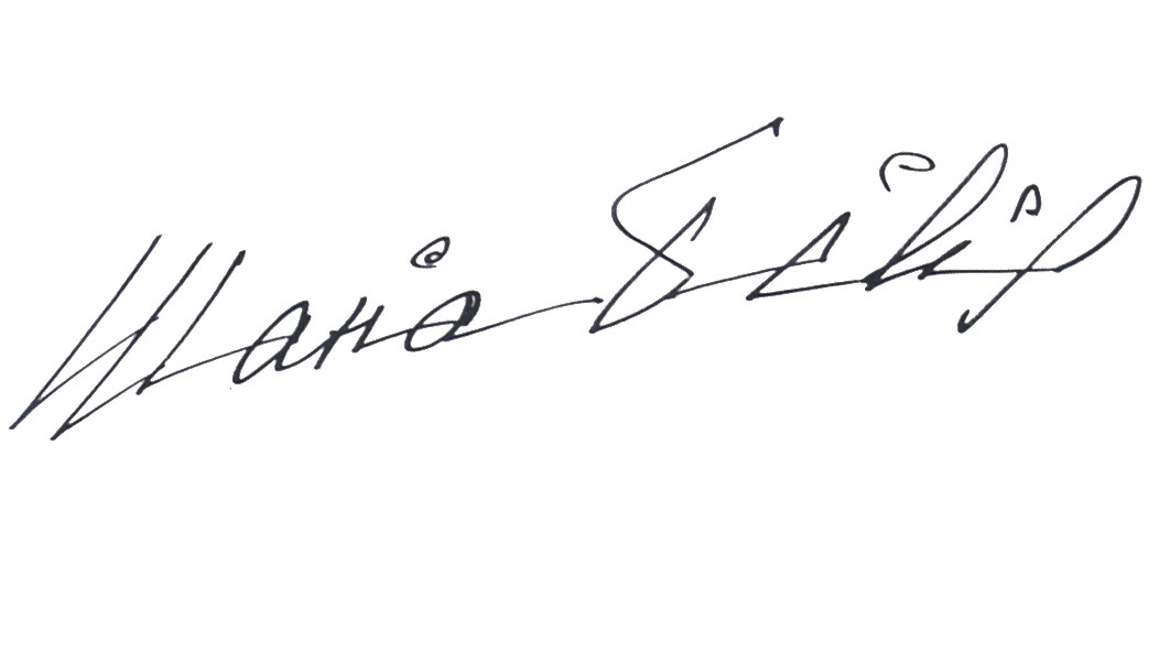 Emulate Android APK Signature Maker Emulate Android APK Signature Maker