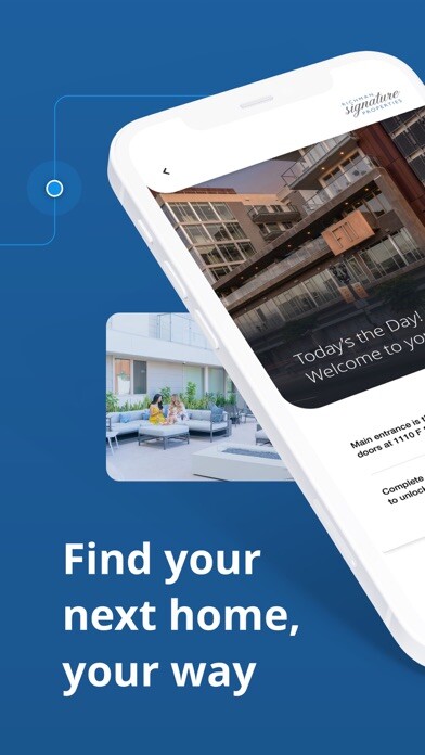 Run android online APK Signature SmartTour from MyAndroid or emulate Signature SmartTour using MyAndroid