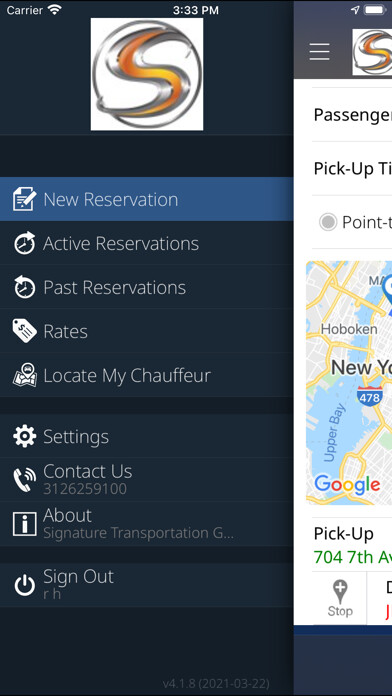 Run android online APK Signature Transportation Group from MyAndroid or emulate Signature Transportation Group using MyAndroid Run android online APK Signature Transportation Group from MyAndroid or emulate Signature Transportation Group using MyAndroid