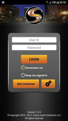Emulate Android APK Signature Transportation