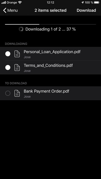 Run android online APK SIGNATUS from MyAndroid or emulate SIGNATUS using MyAndroid Run android online APK SIGNATUS from MyAndroid or emulate SIGNATUS using MyAndroid