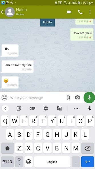 Run android online APK SignChat - Fastest Messenger from MyAndroid or emulate SignChat - Fastest Messenger using MyAndroid Run android online APK SignChat - Fastest Messenger from MyAndroid or emulate SignChat - Fastest Messenger using MyAndroid