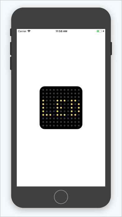 Emulate iPhone app Sign Control using MyAndroid Emulate iPhone app Sign Control using MyAndroid