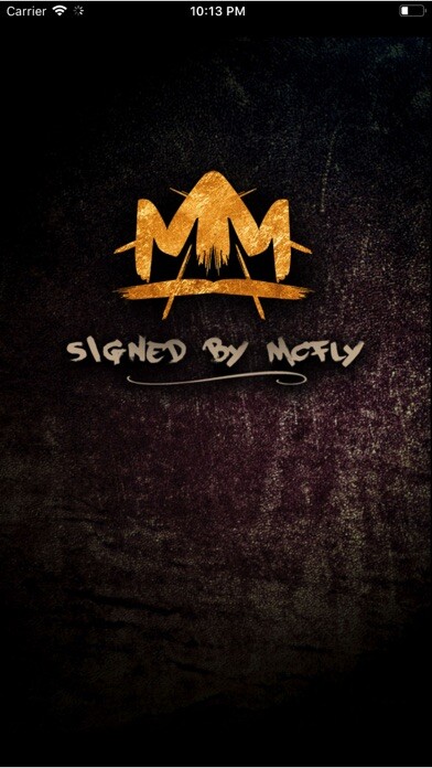 Emulate iPhone app Signed By McFly using MyAndroid Emulate iPhone app Signed By McFly using MyAndroid
