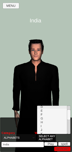 Run android online APK Signer.AI from MyAndroid or emulate Signer.AI using MyAndroid