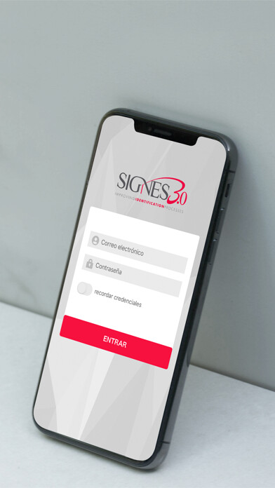 Emulate iPhone app Signes3.0 using MyAndroid Emulate iPhone app Signes3.0 using MyAndroid