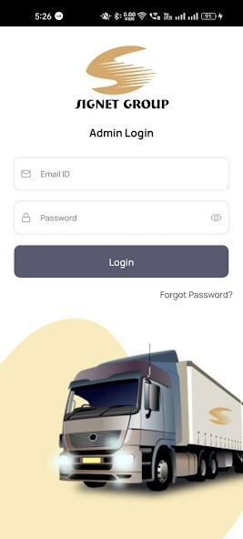 Run android online APK Signet Logistics Partners from MyAndroid or emulate Signet Logistics Partners using MyAndroid Run android online APK Signet Logistics Partners from MyAndroid or emulate Signet Logistics Partners using MyAndroid