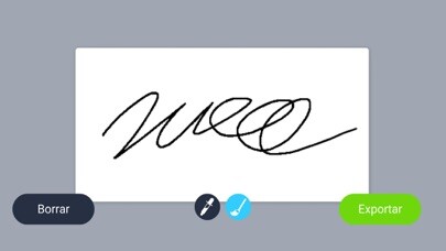 Emulate iPhone app Sign & Export using MyAndroid Emulate iPhone app Sign & Export using MyAndroid