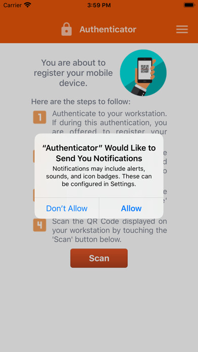 Run android online APK Signgo Authenticator from MyAndroid or emulate Signgo Authenticator using MyAndroid Run android online APK Signgo Authenticator from MyAndroid or emulate Signgo Authenticator using MyAndroid