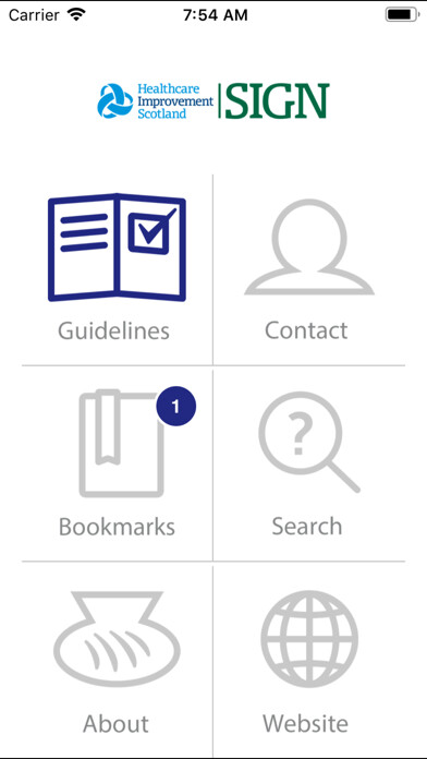 Emulate iPhone app SIGN Guidelines using MyAndroid Emulate iPhone app SIGN Guidelines using MyAndroid