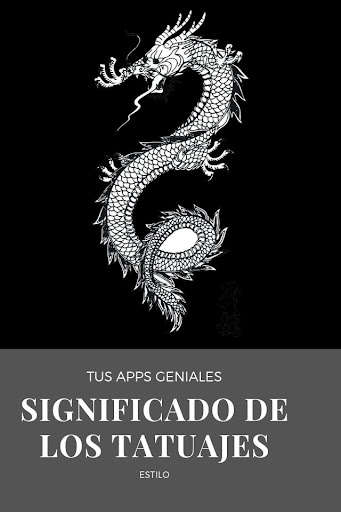 Run android online APK Significado de los Tatuajes from MyAndroid or emulate Significado de los Tatuajes using MyAndroid Run android online APK Significado de los Tatuajes from MyAndroid or emulate Significado de los Tatuajes using MyAndroid