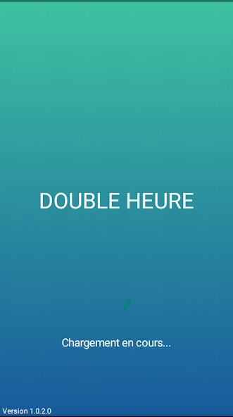 Run android online APK Signification Heure Double from MyAndroid or emulate Signification Heure Double using MyAndroid Run android online APK Signification Heure Double from MyAndroid or emulate Signification Heure Double using MyAndroid