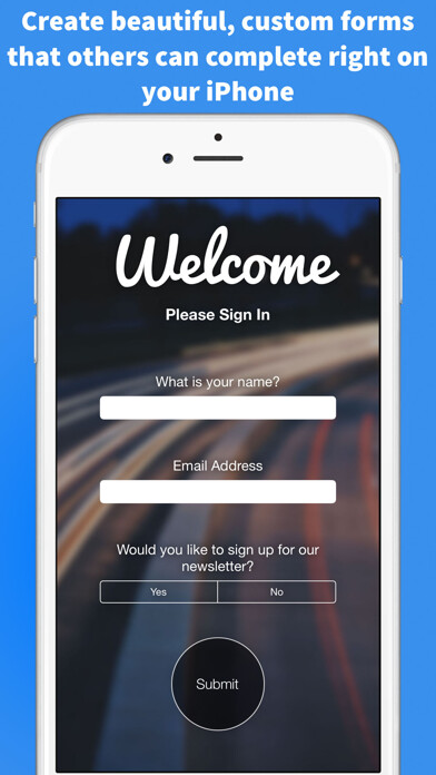 Emulate iPhone app Sign In - Enterprise Edition using MyAndroid Emulate iPhone app Sign In - Enterprise Edition using MyAndroid