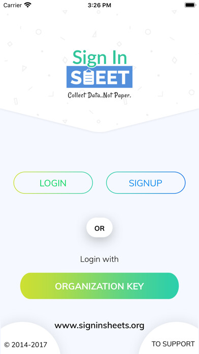 Run android online APK Sign In Forms from MyAndroid or emulate Sign In Forms using MyAndroid