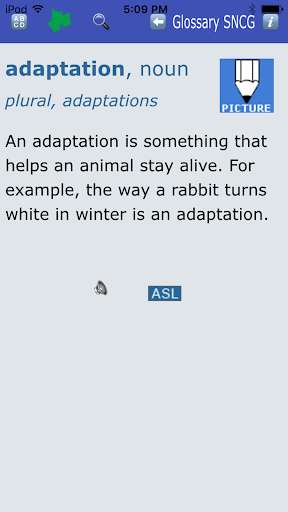 Run android online APK Signing Nature Center Glossary 2 from MyAndroid or emulate Signing Nature Center Glossary 2 using MyAndroid Run android online APK Signing Nature Center Glossary 2 from MyAndroid or emulate Signing Nature Center Glossary 2 using MyAndroid