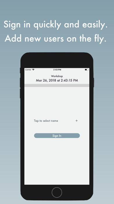 Emulate iPhone app Sign In Please using MyAndroid Emulate iPhone app Sign In Please using MyAndroid