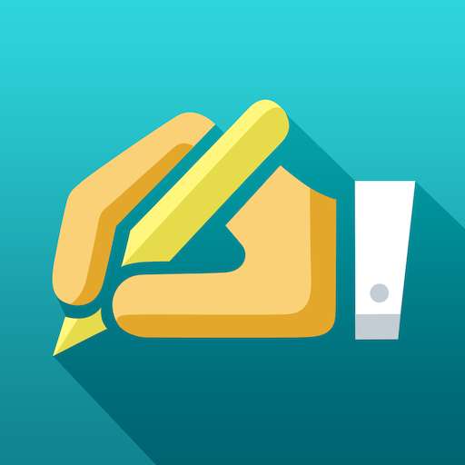 Run android online APK Sign In Tracker from MyAndroid or emulate Sign In Tracker using MyAndroid Run android online APK Sign In Tracker from MyAndroid or emulate Sign In Tracker using MyAndroid