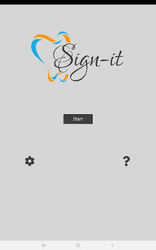 Run android online APK Sign-IT: Bridge-IT Companion Application from MyAndroid or emulate Sign-IT: Bridge-IT Companion Application using MyAndroid Run android online APK Sign-IT: Bridge-IT Companion Application from MyAndroid or emulate Sign-IT: Bridge-IT Companion Application using MyAndroid