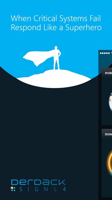 Run android online APK SIGNL4 – Mobile Alerting from MyAndroid or emulate SIGNL4 – Mobile Alerting using MyAndroid Run android online APK SIGNL4 – Mobile Alerting from MyAndroid or emulate SIGNL4 – Mobile Alerting using MyAndroid