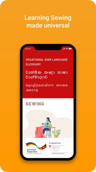 Run android online APK Sign Language App-Tailoring from MyAndroid or emulate Sign Language App-Tailoring using MyAndroid Run android online APK Sign Language App-Tailoring from MyAndroid or emulate Sign Language App-Tailoring using MyAndroid