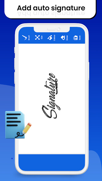 Run android online APK Sign My Documents from MyAndroid or emulate Sign My Documents using MyAndroid Run android online APK Sign My Documents from MyAndroid or emulate Sign My Documents using MyAndroid