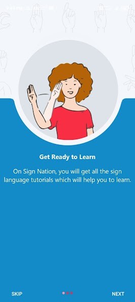 Run android online APK Sign Nation from MyAndroid or emulate Sign Nation using MyAndroid Run android online APK Sign Nation from MyAndroid or emulate Sign Nation using MyAndroid
