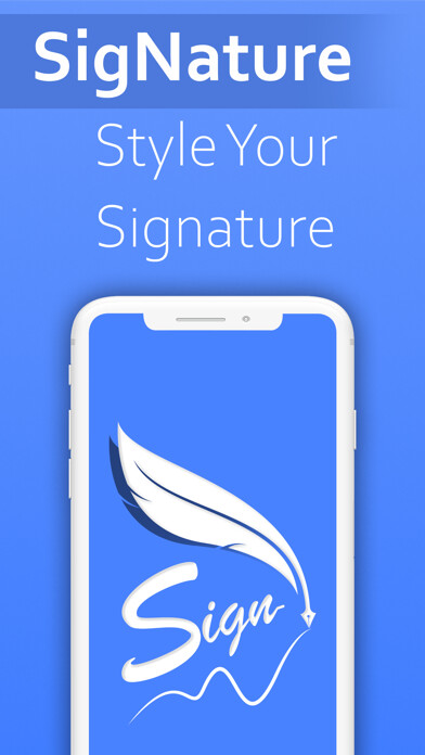 Run android online APK SignNature Analysis App from MyAndroid or emulate SignNature Analysis App using MyAndroid Run android online APK SignNature Analysis App from MyAndroid or emulate SignNature Analysis App using MyAndroid