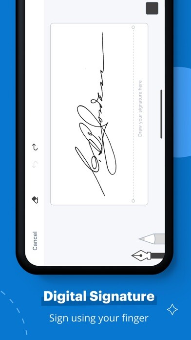 Emulate iPhone app signNow: e-Signature app using MyAndroid Emulate iPhone app signNow: e-Signature app using MyAndroid