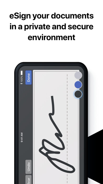 Run android online APK SignNow Private Cloud from MyAndroid or emulate SignNow Private Cloud using MyAndroid Run android online APK SignNow Private Cloud from MyAndroid or emulate SignNow Private Cloud using MyAndroid
