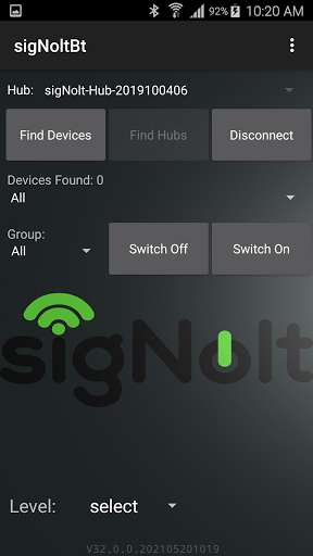 Run android online APK sigNoltBt from MyAndroid or emulate sigNoltBt using MyAndroid Run android online APK sigNoltBt from MyAndroid or emulate sigNoltBt using MyAndroid