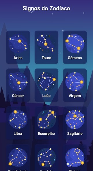 Run android online APK Signos do Zodíaco from MyAndroid or emulate Signos do Zodíaco using MyAndroid Run android online APK Signos do Zodíaco from MyAndroid or emulate Signos do Zodíaco using MyAndroid