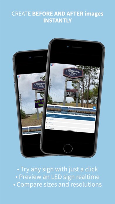 Emulate iPhone app Sign Partner Pro Lite using MyAndroid Emulate iPhone app Sign Partner Pro Lite using MyAndroid