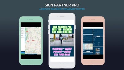 Emulate iPhone app Sign Partner Pro using MyAndroid Emulate iPhone app Sign Partner Pro using MyAndroid