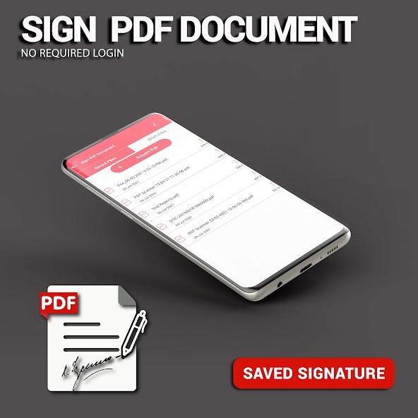 Run android online APK Sign Pdf - Fill Pdf Document from MyAndroid or emulate Sign Pdf - Fill Pdf Document using MyAndroid Run android online APK Sign Pdf - Fill Pdf Document from MyAndroid or emulate Sign Pdf - Fill Pdf Document using MyAndroid
