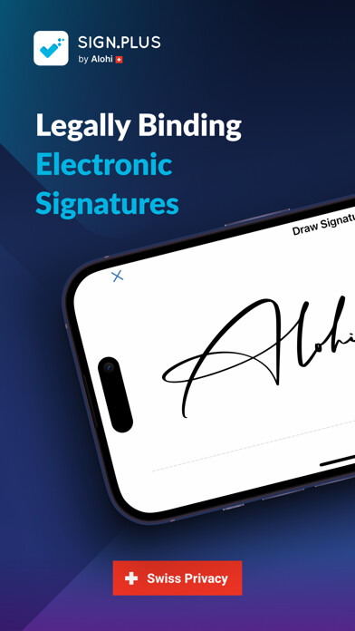 Emulate iPhone app SIGN.PLUS - eSign & Fill Docs using MyAndroid Emulate iPhone app SIGN.PLUS - eSign & Fill Docs using MyAndroid