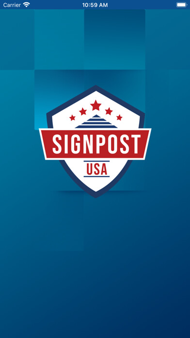 Emulate iPhone app SignPost Installer using MyAndroid
