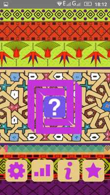 Emulate Android APK Sign Quest Emulate Android APK Sign Quest
