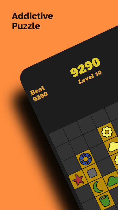 Emulate iPhone app Signs - Alchemy using MyAndroid Emulate iPhone app Signs - Alchemy using MyAndroid
