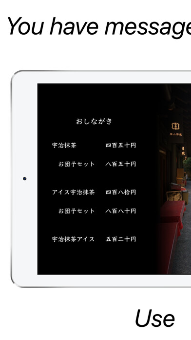 Run android online APK Sign from MyAndroid or emulate Sign using MyAndroid
