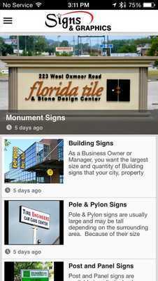 Emulate Android APK Signs  Graphics