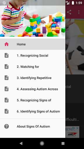 Run android online APK Signs Of Autism from MyAndroid or emulate Signs Of Autism using MyAndroid Run android online APK Signs Of Autism from MyAndroid or emulate Signs Of Autism using MyAndroid