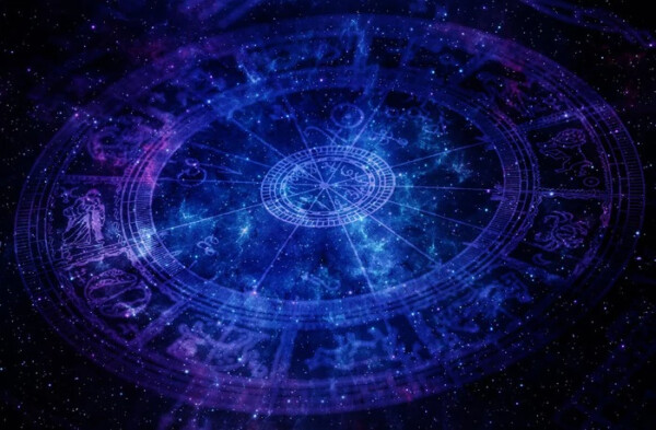Run android online APK Signs of the zodiac from MyAndroid or emulate Signs of the zodiac using MyAndroid