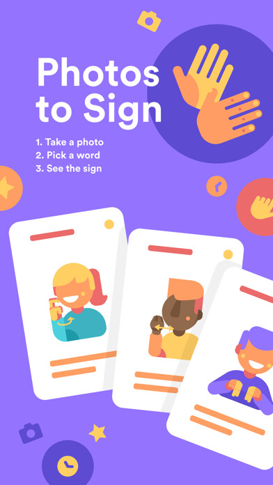 Emulate iPhone app Sign Studio using MyAndroid Emulate iPhone app Sign Studio using MyAndroid
