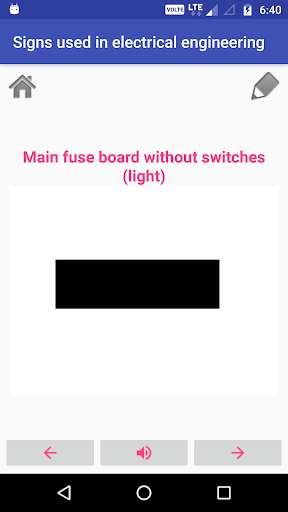 Run android online APK Signs used in electrical engineering from MyAndroid or emulate Signs used in electrical engineering using MyAndroid Run android online APK Signs used in electrical engineering from MyAndroid or emulate Signs used in electrical engineering using MyAndroid