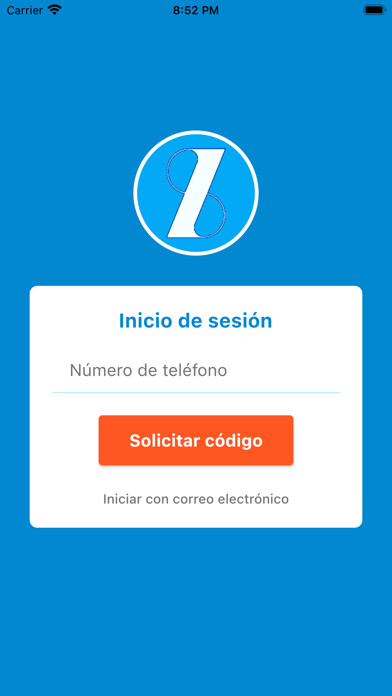 Run android online APK Signum from MyAndroid or emulate Signum using MyAndroid Run android online APK Signum from MyAndroid or emulate Signum using MyAndroid