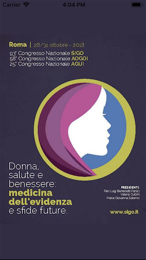 Run android online APK SIGO-AOGOI-AGUI 2018 from MyAndroid or emulate SIGO-AOGOI-AGUI 2018 using MyAndroid